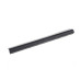 Baterie pentru Lenovo IdeaPad G400s / G500s / G50 / Z50 / Z70, 2200 mAh