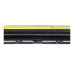 Baterie pentru Lenovo IdeaPad G400s / G500s / G50 / Z50 / Z70, 2200 mAh