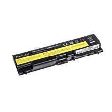 Baterie pentru Lenovo Thinkpad L530 / T530 / W530, 4400 mAh