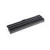 Baterie pentru Lenovo Thinkpad L530 / T530 / W530, 4400 mAh