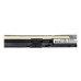 Baterie pentru Lenovo Thinkpad L530 / T530 / W530, 4400 mAh
