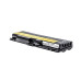 Baterie pentru Lenovo Thinkpad L530 / T530 / W530, 4400 mAh