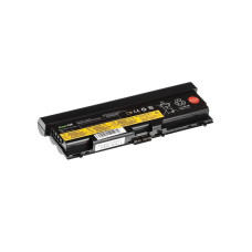Baterie pentru Lenovo Thinkpad L530 / T530 / W530, 6600 mAh
