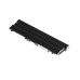 Baterie pentru Lenovo Thinkpad L530 / T530 / W530, 6600 mAh