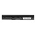 Baterie pentru Lenovo Thinkpad L530 / T530 / W530, 6600 mAh