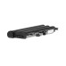Baterie pentru Lenovo Thinkpad L530 / T530 / W530, 6600 mAh