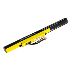 Baterie pentru Lenovo IdeaPad P500 / Z400 / Z500, 2200 mAh