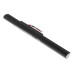 Baterie pentru Lenovo IdeaPad P500 / Z400 / Z500, 2200 mAh