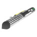 Baterie pentru Lenovo IdeaPad P500 / Z400 / Z500, 2200 mAh