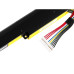 Baterie pentru Lenovo IdeaPad P500 / Z400 / Z500, 2200 mAh