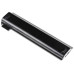 Baterie pentru Lenovo Thinkpad T440 / T450, externă, 4400 mAh
