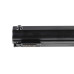 Baterie pentru Lenovo Thinkpad T440 / T450, externă, 4400 mAh