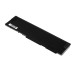 Baterie pentru Lenovo Thinkpad X300 / X301, 3600 mAh Baterie pentru Lenovo Thinkpad X300 / X301, 3600 mAh