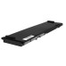 Baterie pentru Lenovo Thinkpad X300 / X301, 3600 mAh Baterie pentru Lenovo Thinkpad X300 / X301, 3600 mAh