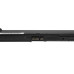 Baterie pentru Lenovo Thinkpad X300 / X301, 3600 mAh Baterie pentru Lenovo Thinkpad X300 / X301, 3600 mAh