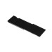 Baterie pentru Lenovo ThinkPad T420s / T420si / T430s / T430si, 3600 mAh Baterie pentru Lenovo ThinkPad T420s / T420si / T430s / T430si, 3600 mAh