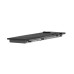 Baterie pentru Lenovo ThinkPad T420s / T420si / T430s / T430si, 3600 mAh Baterie pentru Lenovo ThinkPad T420s / T420si / T430s / T430si, 3600 mAh