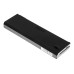 Baterie pentru LG XNote E510 / XNote EB510 / XNote ED510, 4400 mAh