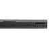 Baterie pentru LG XNote E510 / XNote EB510 / XNote ED510, 4400 mAh