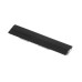 Baterie pentru Medion Akoya Mini E1311 / E1315 / MSI CR650, negru, 4400 mAh