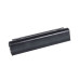Baterie pentru Medion Akoya E1210 / MSI Wind U100 / LG X110, negru, 6600 mAh
