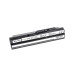 Baterie pentru Medion Akoya E1210 / MSI Wind U100 / LG X110, negru, 6600 mAh