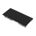 Baterie pentru Medion MD76254 / MD77480 / MD97623 / MSI GT660 / GX660, 6600 mAh