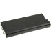 Baterie pentru Panasonic Toughbook CF-29 / CF-51 / CF-52, 6600 mAh