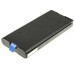 Baterie pentru Panasonic Toughbook CF-29 / CF-51 / CF-52, 6600 mAh