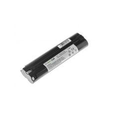Baterie pentru Makita 9000 / 9001 / 9002 / 9003 / 9600, 9.6 V, 2.1 Ah