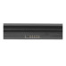 Baterie pentru Samsung N230 / Q330 / X420, 4400 mAh
