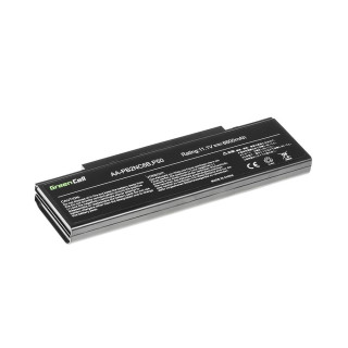 Baterie pentru Samsung M60 / P60 / R60, 6600 mAh
