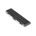 Baterie pentru Samsung M60 / P60 / R60, 6600 mAh