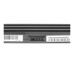 Baterie pentru Samsung M60 / P60 / R60, 6600 mAh