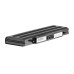 Baterie pentru Samsung M60 / P60 / R60, 6600 mAh