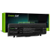 Baterie pentru Samsung M60 / P60 / R60, 6600 mAh