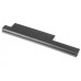 Baterie pentru Sony Vaio VGP-BPS22, 4400 mAh