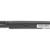 Baterie pentru Sony Vaio VGP-BPS22, 4400 mAh