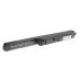 Baterie pentru Sony Vaio VGP-BPS22, 4400 mAh