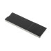 Baterie pentru Sony Vaio VGP-BPS24 / VGP-BPL24, 4400 mAh