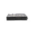 Baterie pentru Sony Vaio VGP-BPS24 / VGP-BPL24, 4400 mAh