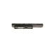 Baterie pentru Sony Vaio VGP-BPS22, 6600 mAh