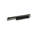 Baterie pentru Sony Vaio VGP-BPS22, 6600 mAh