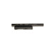 Baterie pentru Sony Vaio VGP-BPS22, 6600 mAh