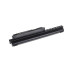 Baterie pentru Sony Vaio VGP-BPS26 / VGP-BPL26, 6600 mAh