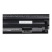 Baterie pentru Sony Vaio VGP-BPS26 / VGP-BPL26, 6600 mAh