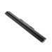 Baterie pentru Sony Vaio VGP-BPS35, 2200 mAh