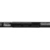 Baterie pentru Sony Vaio VGP-BPS35, 2200 mAh