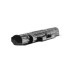 Baterie pentru Sony Vaio VGP-BPS35, 2200 mAh