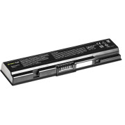 Baterie pentru Toshiba Satellite A200 / A300 / A500 / L200 / L300 / L500, 4400 mAh